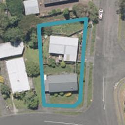 2 Willow Place, Aramoho, Whanganui