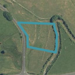 0 Fullerton Road, Te Kuiti, Te Kuiti