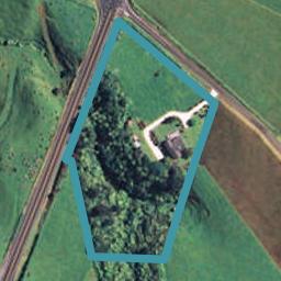 10 Weld Road Upper, Tataraimaka, New Plymouth