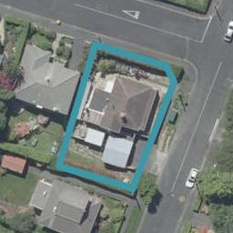 87 Preston Crescent, Belleknowes, Dunedin