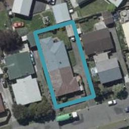 2/11 Kawau Crescent, Bromley, Christchurch