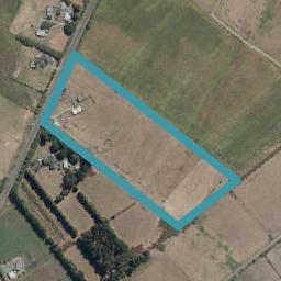 197 Houchens Road, Glenview, Hamilton