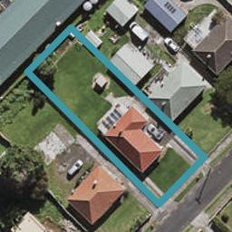 2 Kuranui Place, Otahuhu, Auckland