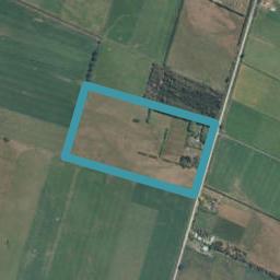 251 Sandersons Road, Leeston, Leeston