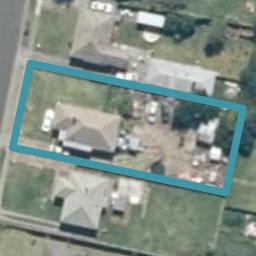 18 Massey Crescent, Marewa, Napier