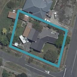 1 Mersey Street, Rongotea, Rongotea