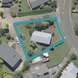 14 Monowai Place, Aramoho, Whanganui