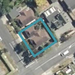 2A Terminus Street, Silverstream, Upper Hutt