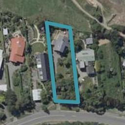 251 Kennedys Bush Road, Kennedys Bush, Christchurch