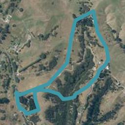 470 Apley Road, Puketapu, Napier