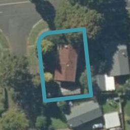 5 Puataata Road, Turangi, Turangi