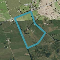 187 Tourist Road, Papakura