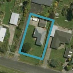 11 Argyle Street, Waipu, Waipu