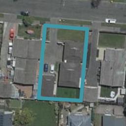 15 Greenock Street, Redwood, Christchurch