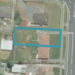 79 Harris Street, Huntly, Huntly