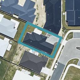 7 Coolgardie Close, Papamoa