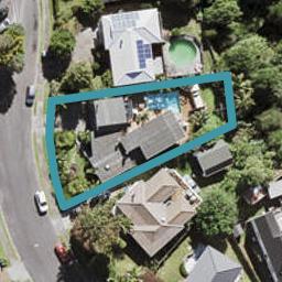 5 Wanganella Place, Lynfield, Auckland