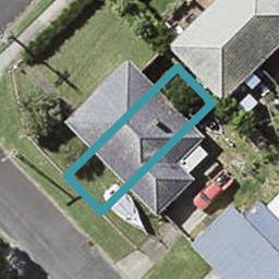 3/2 Dolphin Street, Pakuranga, Auckland