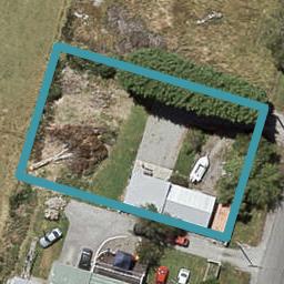 30 Cumnock Street, Wallacetown, Wallacetown