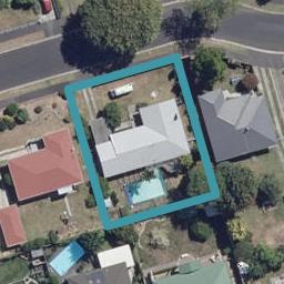 16 Scott Avenue, Hamilton East, Hamilton