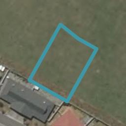 20 Thorn Place, Levin, Levin