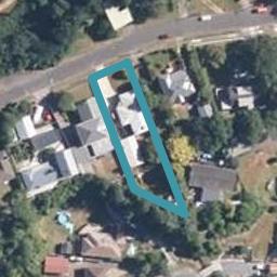 15A Rowe Parade, Wainuiomata, Lower Hutt