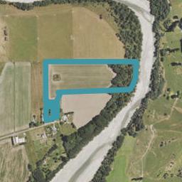 71 Tapuihikitia Road, Te Karaka, Te Karaka