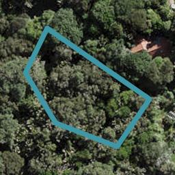 90 Trig Hill Road, Onetangi, Waiheke Island