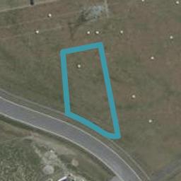 43 Kingsdowne Drive, West Melton, West Melton
