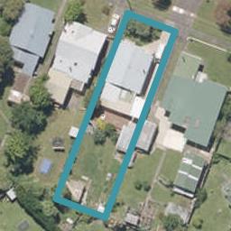 32 Kepa Street, Whanganui East, Whanganui