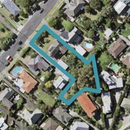 3 Sunnynook Road, Forrest Hill, Auckland