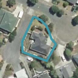 12 Westridge, Camborne, Porirua