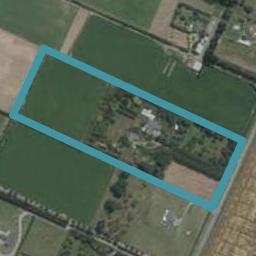 353 Rattletrack Road, Springston, Christchurch