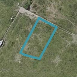 20 Tiriti Loop, Ōtaki