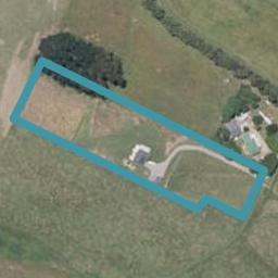 48 Paeroa Road, Levin, Levin