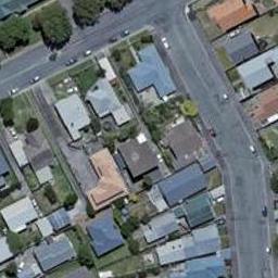 28A Chelsea Street, Miramar, Wellington