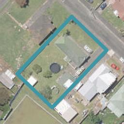 17 Gibson Street, Aramoho, Whanganui