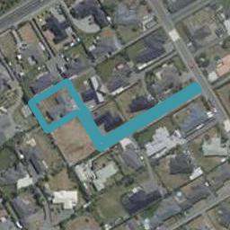 14C Jozecom Place, Rolleston, Rolleston