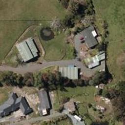 10 Waioneone Road, Parahaki, Whangarei