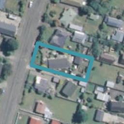 10 Guise Street, Temuka
