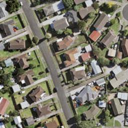 9 Hoturoa Place, Manurewa, Auckland