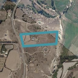 368 Manuherikia Road, Springvale, Alexandra