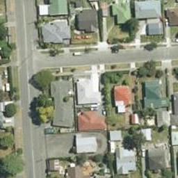 145 Charles Street, Blenheim