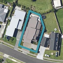 12B Athenree Heights, Athenree, Waihi Beach