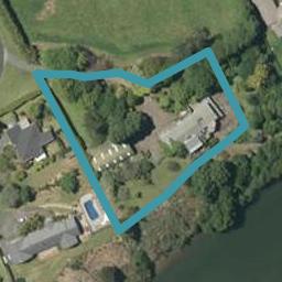 1C James Kemp Place, Kerikeri, Kerikeri