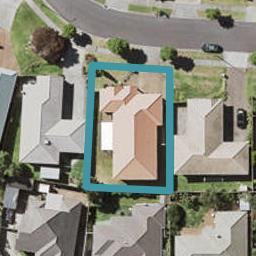 8 Claremont Way, East Tamaki Heights, Auckland