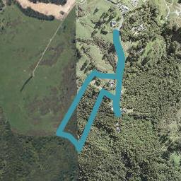 198 Windmill Drive, Silverdale