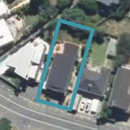 60 Moana Road, Plimmerton, Porirua