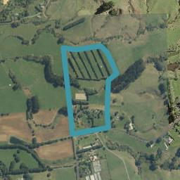 79 Beaver Road, Pukekohe East