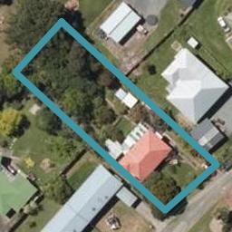 176 Otaika Road, Raumanga, Whangarei
